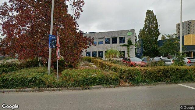 Appartement - Rietschans/Leiderdorp (€5800.00/260.00m2)