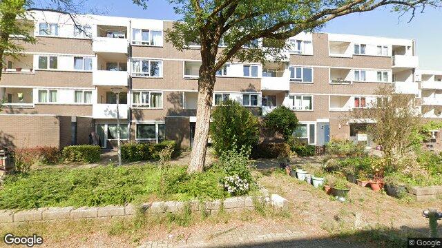 Appartement - Ophemerthof/Amsterdam (€2250.00/84.00m2)