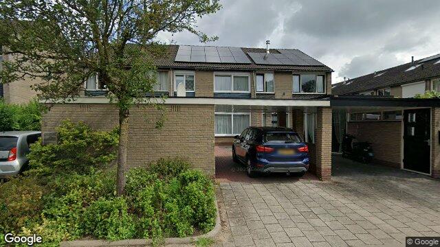 Huurwoning - Zandhorstlaan/Oldenzaal (€1500.00/120.00m2)