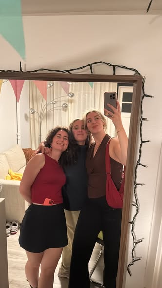 Kamer - Korrewegwijk/Groningen (€390.00/9.00m2)