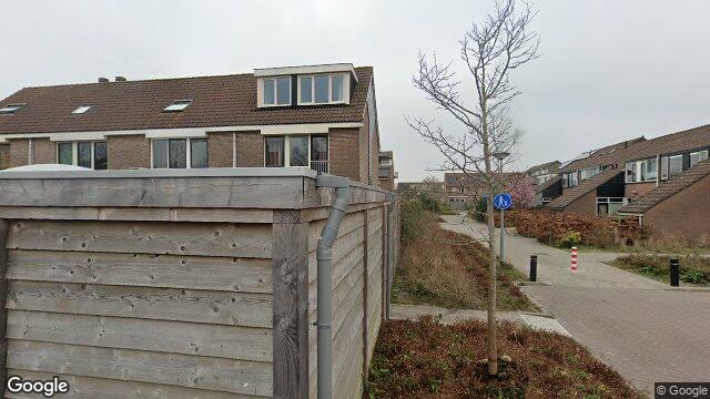 Huurwoning - Hyacintlaan/Winkel (€1450.00/99.00m2)