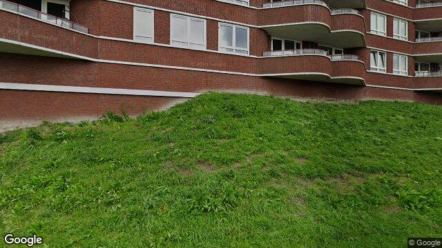 Appartement - Abe Bonnemastraat/Bergschenhoek (€1450.00/80.00m2)