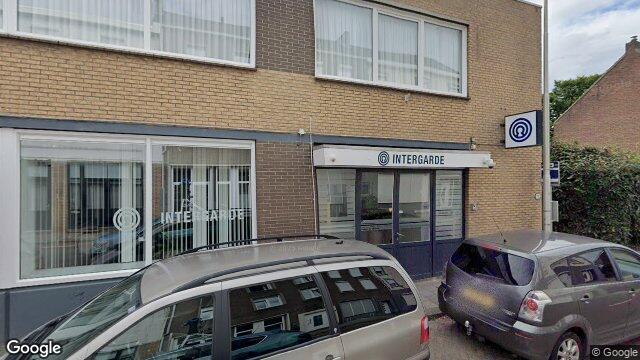 Appartement - Schaesbergerstraat/Kerkrade (€1200.00/148.00m2)
