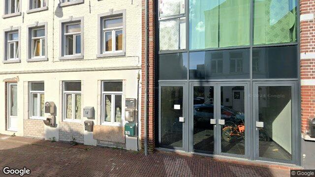 Appartement - Veldstraat/Roermond (€1200.00/96.00m2)