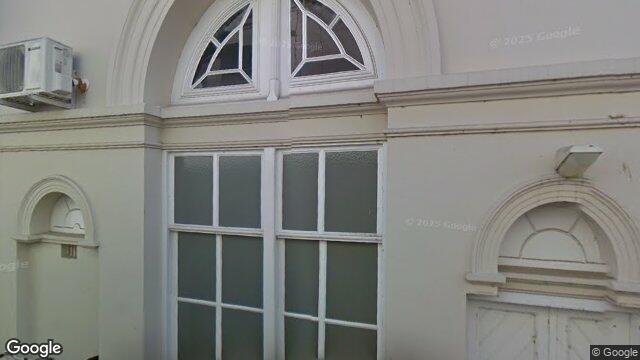 Appartement - Eendvogelsteeg/Gorinchem (€1075.00/38.00m2)