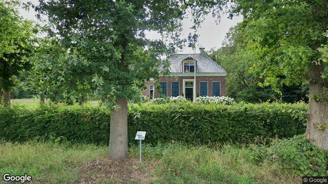 Huurwoning - Dalerstraat/Erm (€890.00/60.00m2)