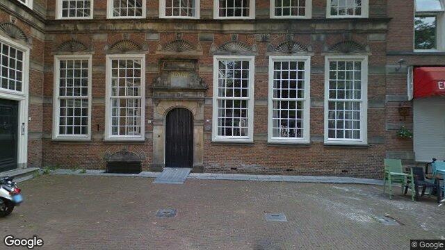 Studio - Brink/Deventer (€1463.00/60.00m2)