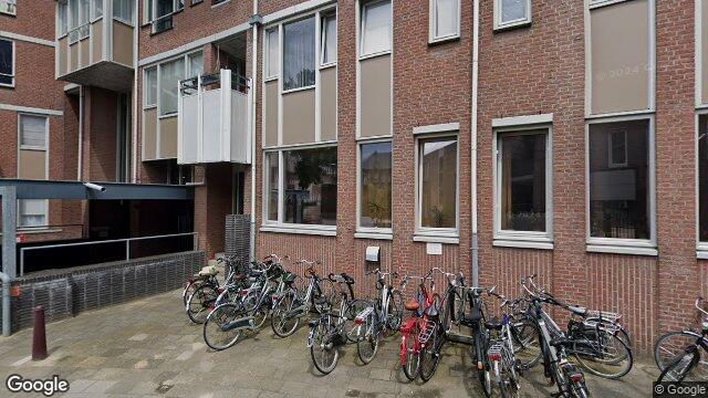 Appartement - Jo Hansenstraat/Roermond (€791.00/77.00m2)