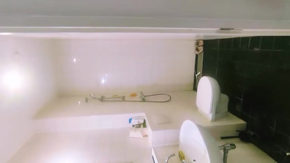 Studio - n/a/Amsterdam (€1750.00/35.00m2)