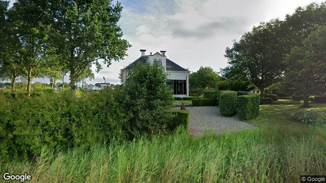 Huurwoning - Dijkstilsterweg/Leens (€1200.00/228.00m2)
