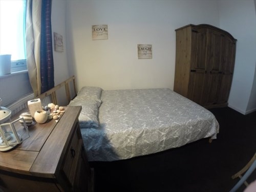 Kamer - Noordpolderkade/Den Haag (€695.00/28.00m2)