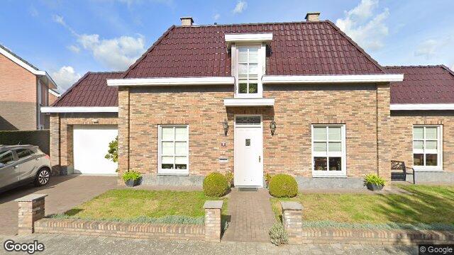 Huurwoning - Leukerschansstraat/Weert (€2495.00/186.00m2)
