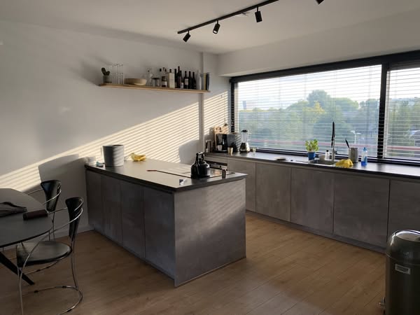 Appartement - Not provided/Amsterdam (€1750.00/76.00m2)