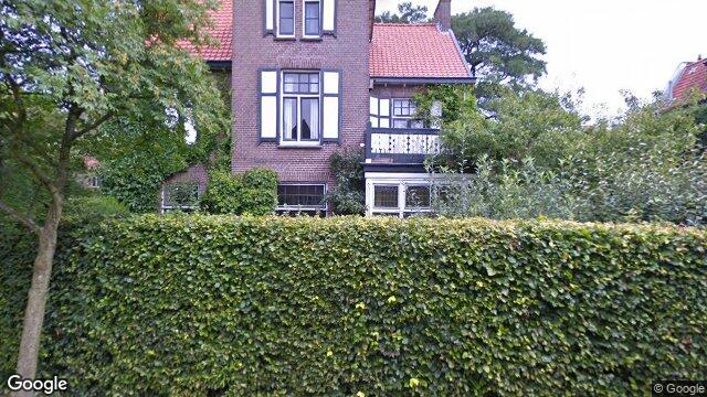 Huurwoning - Prins Mauritslaan/Bussum (€4500.00/260.00m2)