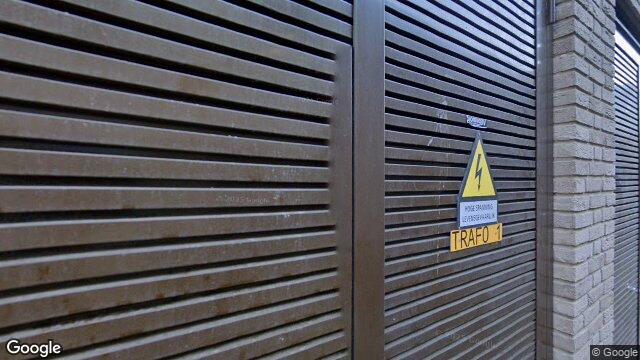 Appartement - Emmapassage/Tilburg (€1111.00/53.00m2)