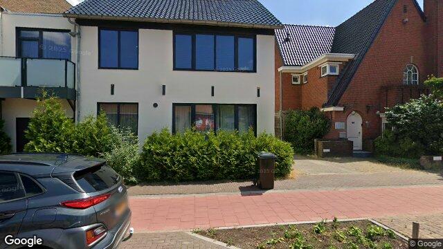 Appartement - Eindhovenseweg/Waalre (€1950.00/180.00m2)