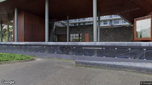 Appartement - Wolbrantskerkweg/Amsterdam (€2250.00/80.00m2)