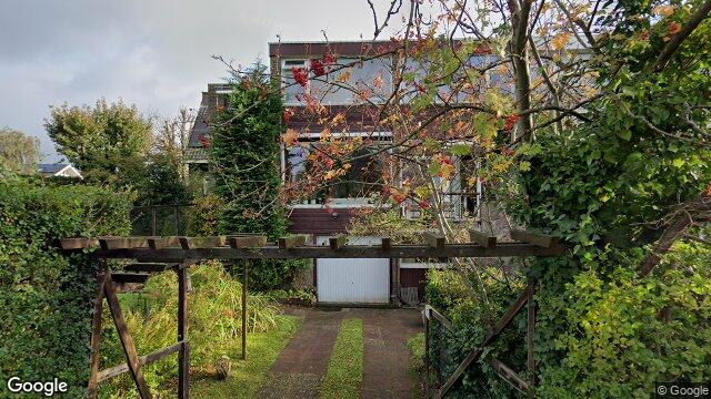 Appartement - Veldhof/Berkel en Rodenrijs (€2999.00/124.00m2)
