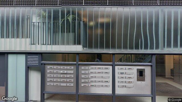 Appartement - Prins Willem-Alexanderweg/Den Haag (€2950.00/132.00m2)