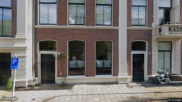 Huurwoning - Schotersingel/Haarlem (€4500.00/212.00m2)