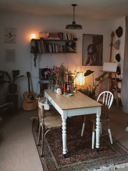 Kamer - Onbekend/Amsterdam (€800.00/25.00m2)