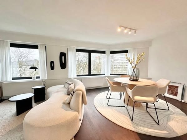 Appartement - Onbekend/Amsterdam (€900.00/81.00m2)