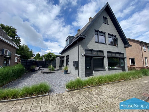 Kamer - Oude Beekbergerweg/Apeldoorn (€525.00/14.00m2)