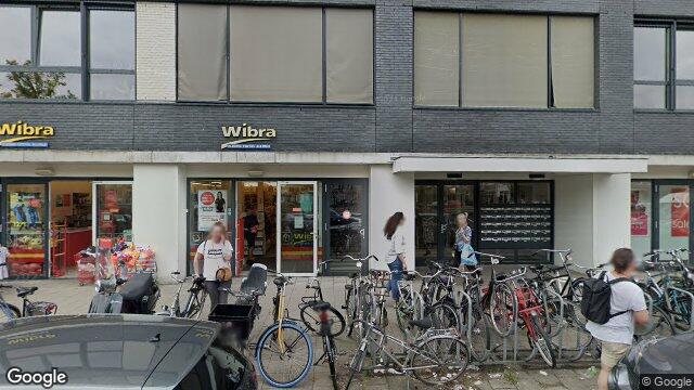 Appartement - Sloterkade/Amsterdam (€3200.00/106.00m2)