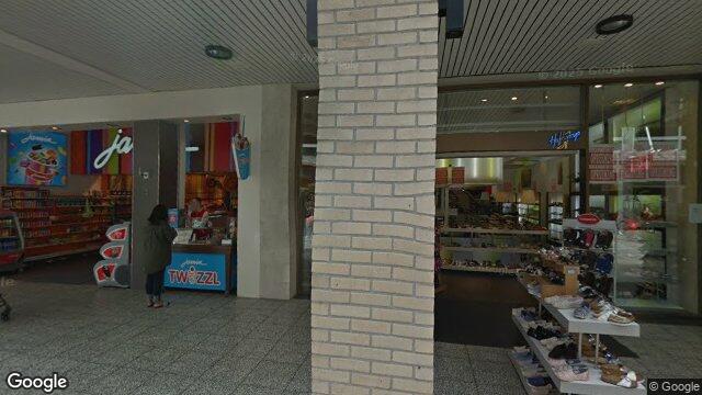 Appartement - Wijsgeerbaan/Almere (€1900.00/75.00m2)