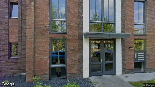 Appartement - Haagbeuk/Heiloo (€1440.00/75.00m2)