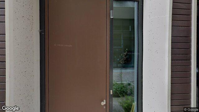 Appartement - Hoola van Nootenstraat/Utrecht (€4750.00/103.00m2)