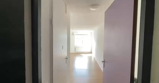 Kamer - Onbekend/Hoofddorp (€669.00/24.00m2)