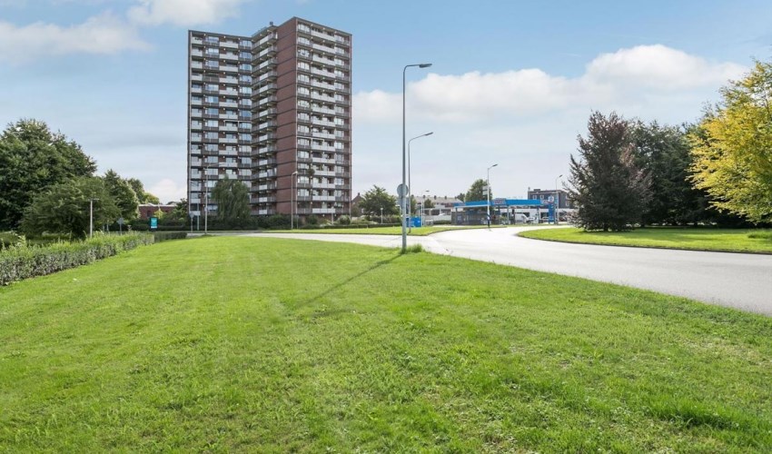 Appartement - Via Regia/Maastricht (€840.00/76.00m2)