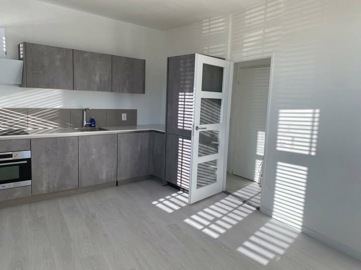 Appartement - Meeuwenlaan/Amsterdam (€2500.00/70.00m2)