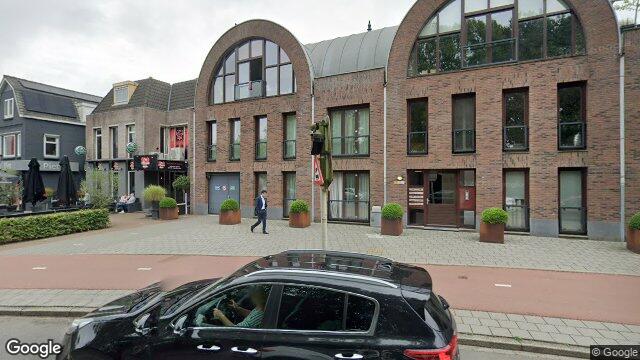 Appartement - Dorpsstraat/Amstelveen (€2000.00/77.00m2)