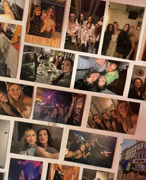 Kamer - Paterswoldseweg 178a/Groningen (€585.00/19.00m2)