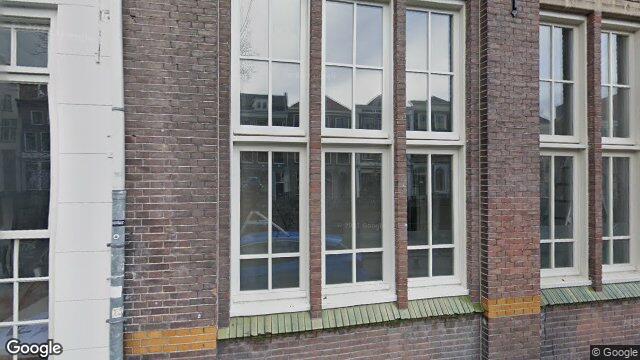 Appartement - Oudegracht/Utrecht (€2780.00/96.00m2)