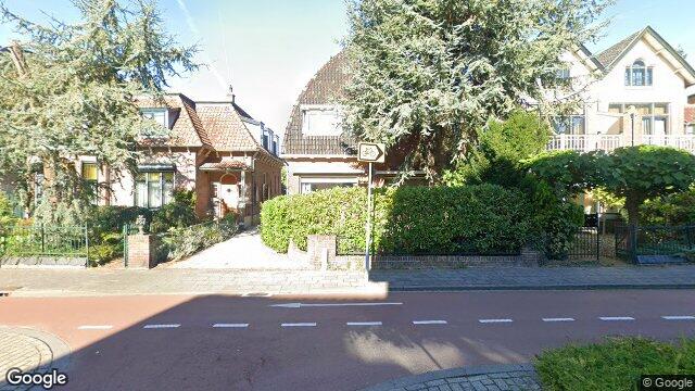 Huurwoning - Koningin Julianaweg/Leidschendam (€4000.00/176.00m2)
