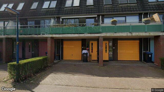 Huurwoning - Hof van Hagevoort/Wijchen (€1500.00/117.00m2)