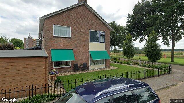 Huurwoning - Doormanstraat/Ommen (€1250.00/100.00m2)