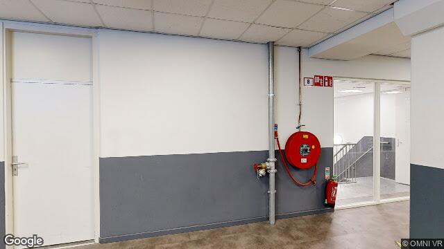 Appartement - Menno Simonszplein/Haarlem (€2450.00/84.00m2)