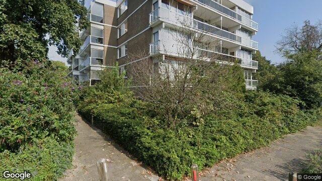 Appartement - Parnassiaveld/Duivendrecht (€2200.00/63.00m2)