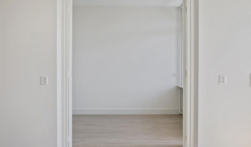 For rent Apartment Den Haag (De la Reyweg €800/88m2) · kamer.nl