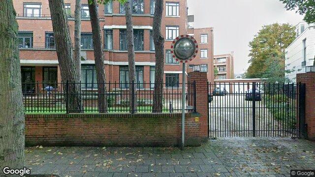 Appartement - Van Stolkweg/Den Haag (€2500.00/100.00m2)