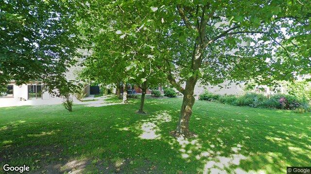 Huurwoning - Annerstreek/Annen (€1365.00/110.00m2)