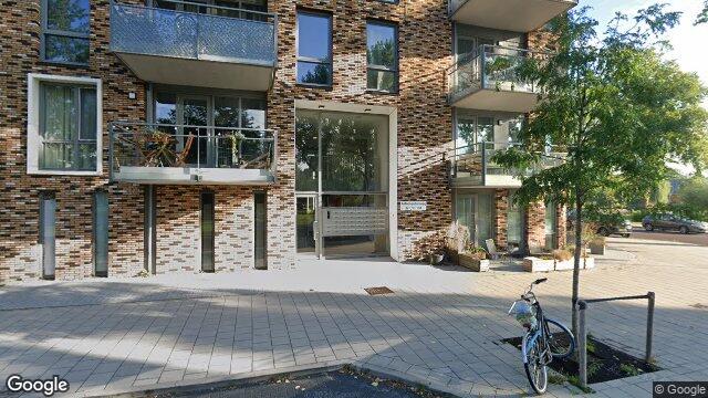 Appartement - Astronautenweg/Duivendrecht (€1970.00/110.00m2)