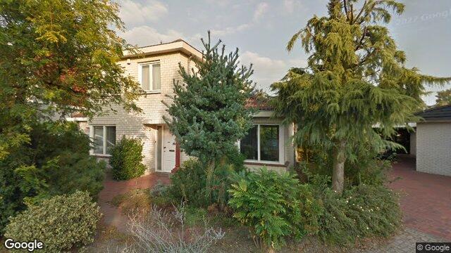 Huurwoning - Korenbloem/Helden (€1750.00/115.00m2)