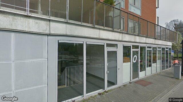 Appartement - Bijlmerdreef/Amsterdam (€2250.00/121.00m2)