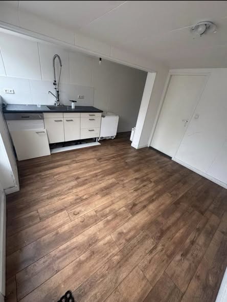 Appartement - Unknown/Amsterdam (€2000.00/50.00m2)