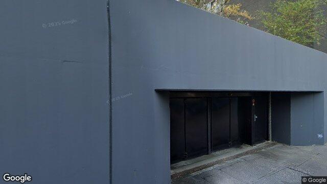 Appartement - Weena/Rotterdam (€1159.00/79.00m2)